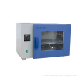 Biobase Forced Air Drying Oven BOV-T25F For Laboratory/Industry With High Quantity and Cheap Price